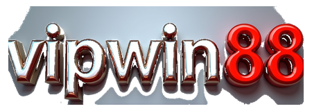 vipwin88 logo
