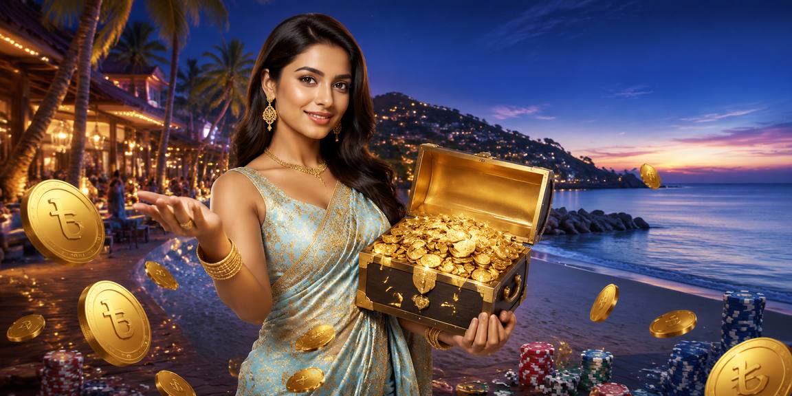 vipwin88 স্পোর্টস বেটিং পেজ