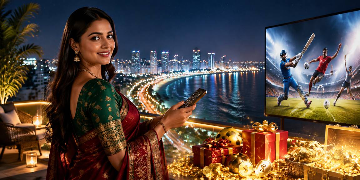 vipwin88 লেনদেন টাইমলাইন পেজ