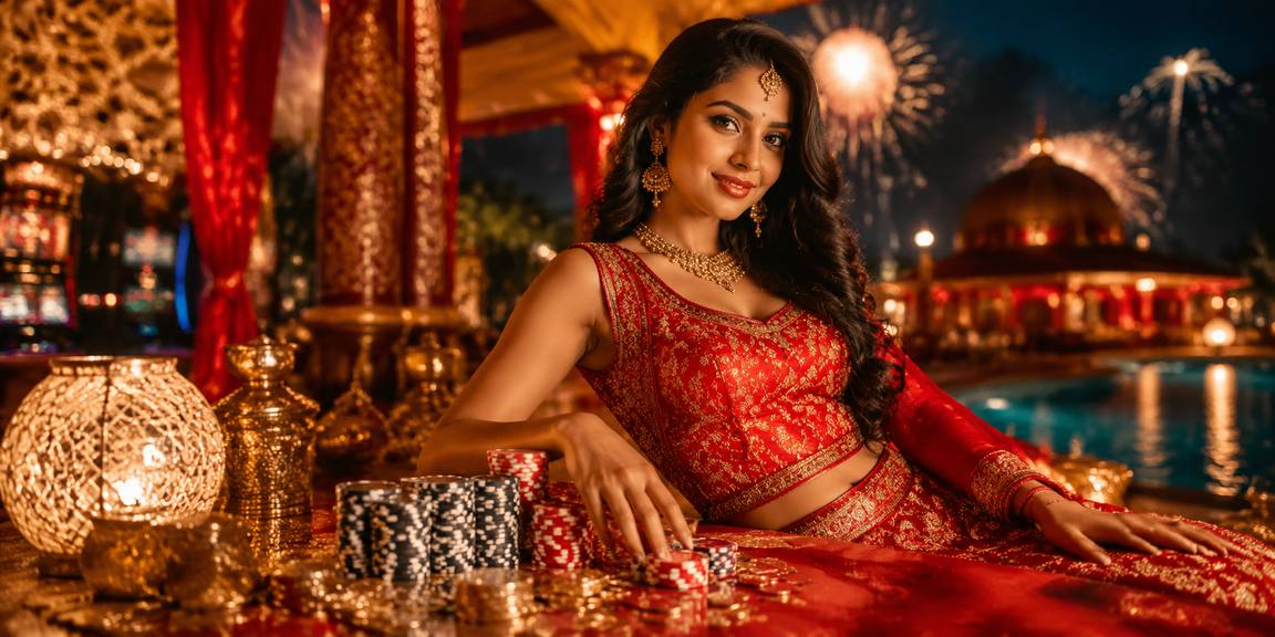 vipwin88 সেটিংস পেজ
