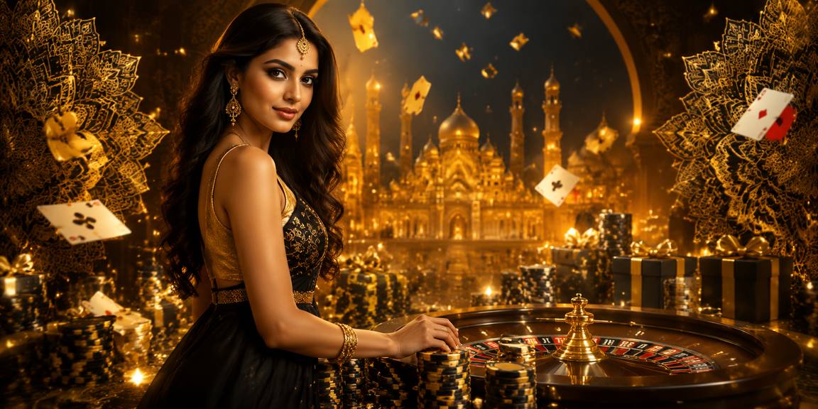vipwin88 স্পোর্টস বেটিং