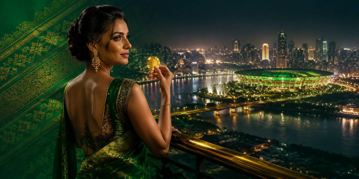 vipwin88 আর্কেড গেম