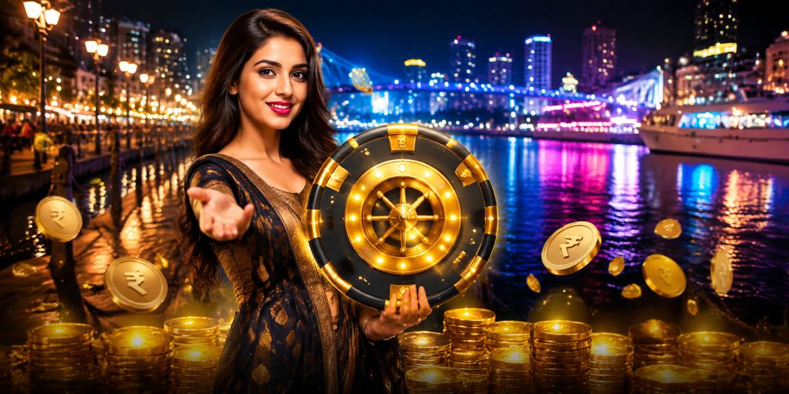 vipwin88 bKash, Nagad ও Rocket সাপোর্ট