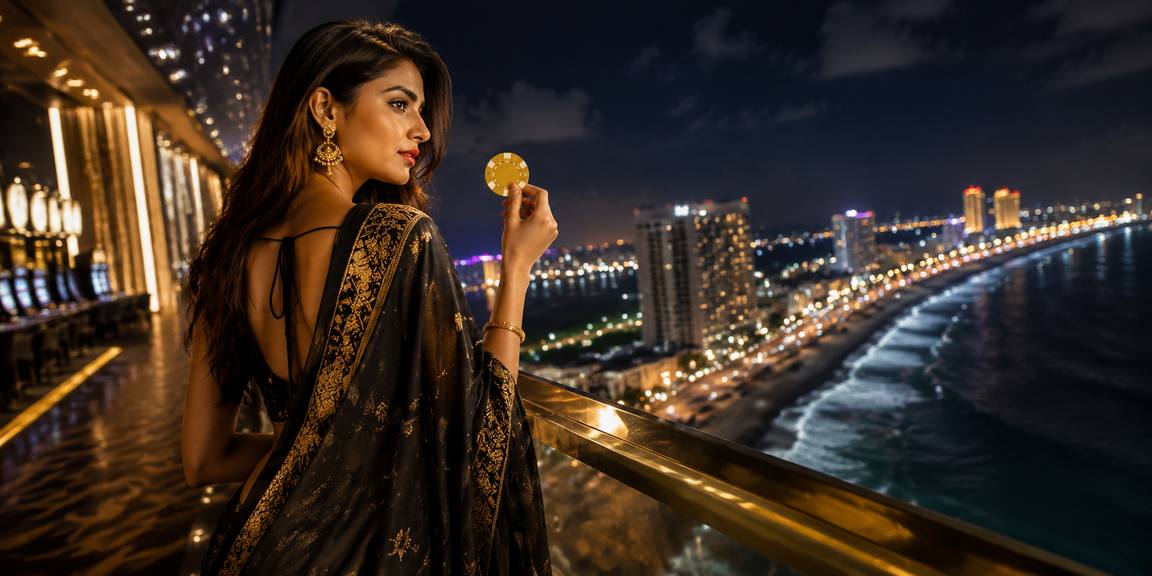 vipwin88 vipwin88 কীভাবে বাংলাদেশের খেলোয়াড়দের জন্য তৈরি হয়েছে